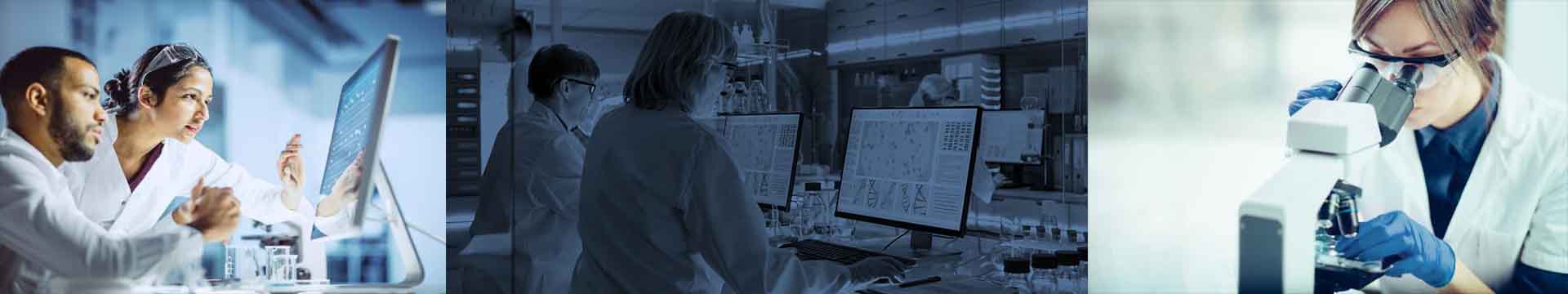 Innovative Med-Tech