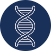 DNA