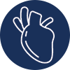 heartsmall